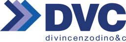 Logo DVC general Contractor 20170504