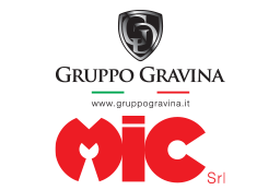 logo_gravina+mic
